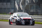 Peugeot 308 TCR