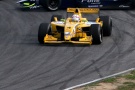 Dallara T05 - Renault