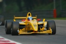 Dallara T05 - Renault