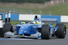 Dallara T05 - Renault