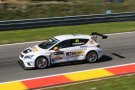 Seat Leon Cup Racer TCR