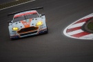 Aston Martin V8 Vantage GT2