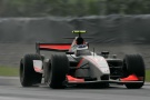 Dallara GP2/05 - Renault