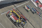 Flying Lizard Motorsports