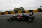 Fortec Motorsport