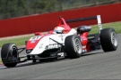 Fortec Motorsport