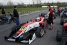 Fortec Motorsport