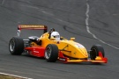 Dallara F302 - Spiess Opel