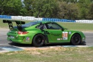 Porsche 911 GT3 Cup (997-2010)