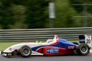 Dallara F305 - Spiess Opel