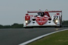 Lola B05/40 - Judd