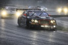 Bentley Continental GT3