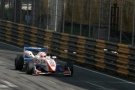 Ronnie Quintarelli - Inging - Dallara F302 - Torii Toyota