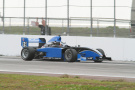 JDC Motorsports