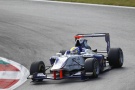 Dallara GP3/13 - AER