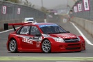 Lada Granta Sport TC1