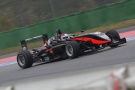 Manor Motorsport