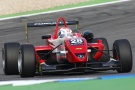 Manor Motorsport