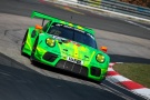 Porsche 911 GT3 R (991.2)