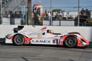 Oreca FLM09 - Chevrolet