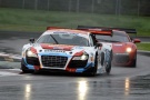 Audi R8 LMS ultra