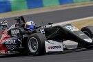 Dallara F312 - Volkswagen