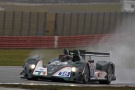 Oreca 03 - Nissan