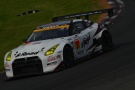 Nissan GT-R GT3