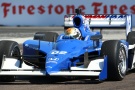 Newman/Haas Racing