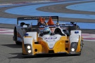 Oreca FLM09 - Chevrolet