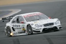 Mercedes C-Klasse DTM (2004)