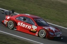 Mercedes C-Klasse DTM (2005)