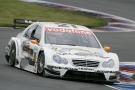 Persson Motorsport