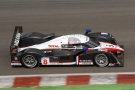 Peugeot 908 HDi FAP