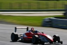 Dallara F302 - Sodemo Renault