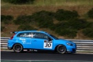 Polestar Racing