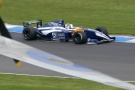 Dallara T05 - Renault