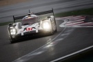 Porsche 919 Hybrid (2015)