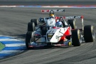 Dallara F302 - Spiess Opel