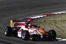 Raffaele Marciello - Prema Powerteam - Dallara F312 - AMG Mercedes