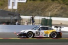 Porsche 911 GT3 R (997)