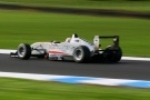 Dallara F302 - Spiess Opel