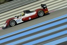 Oreca 03 - Judd-BMW