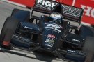 Rahal Letterman Lanigan Racing