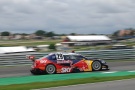 Alessandro Pier Guidi - A.Mattheis Motorsport - Chevrolet Sonic V8
