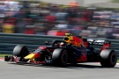 Red Bull RB14 - TAG