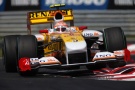 Renault F1 Team