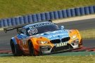 BMW Z4 GT3 (E89)