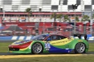 Scuderia Corsa