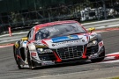 Audi R8 LMS ultra